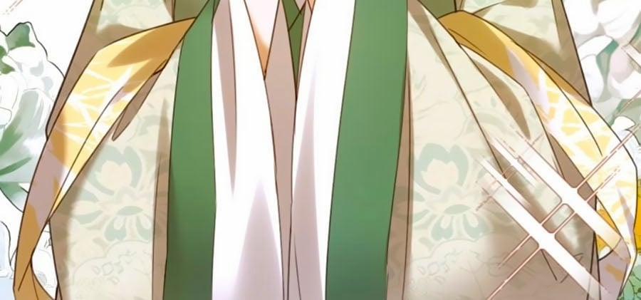 Hoàng Hậu Vô Đức 3 trang 29