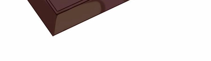 Hoàng Hậu Vô Đức 3 trang 32