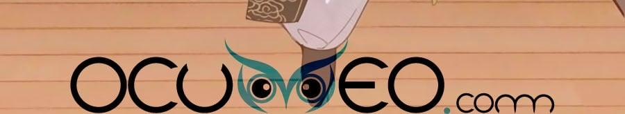 Hoàng Hậu Vô Đức 4 trang 10