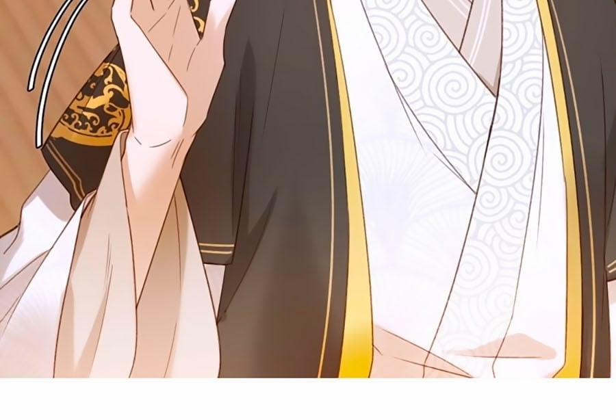 Hoàng Hậu Vô Đức 4 trang 37