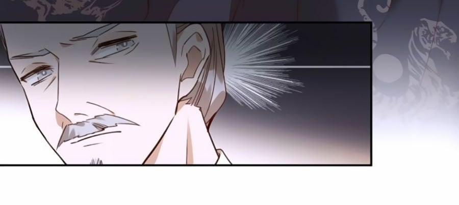 Hoàng Hậu Vô Đức 5 trang 2