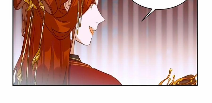 Hoàng Hậu Vô Đức 6 trang 24