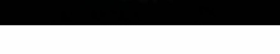 Hoàng Hậu Vô Đức 6 trang 8