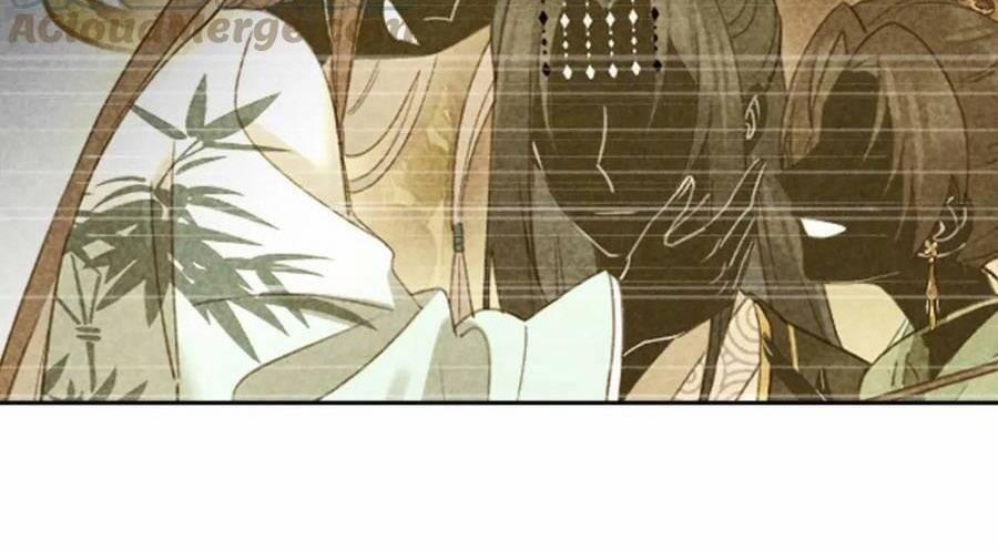 Hoàng Hậu Vô Đức 87 trang 23