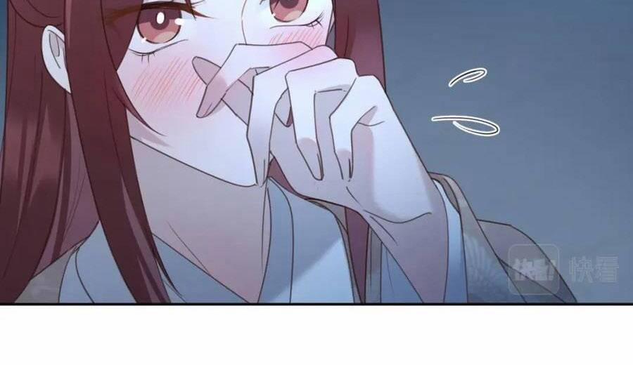 Hoàng Hậu Vô Đức 87 trang 26