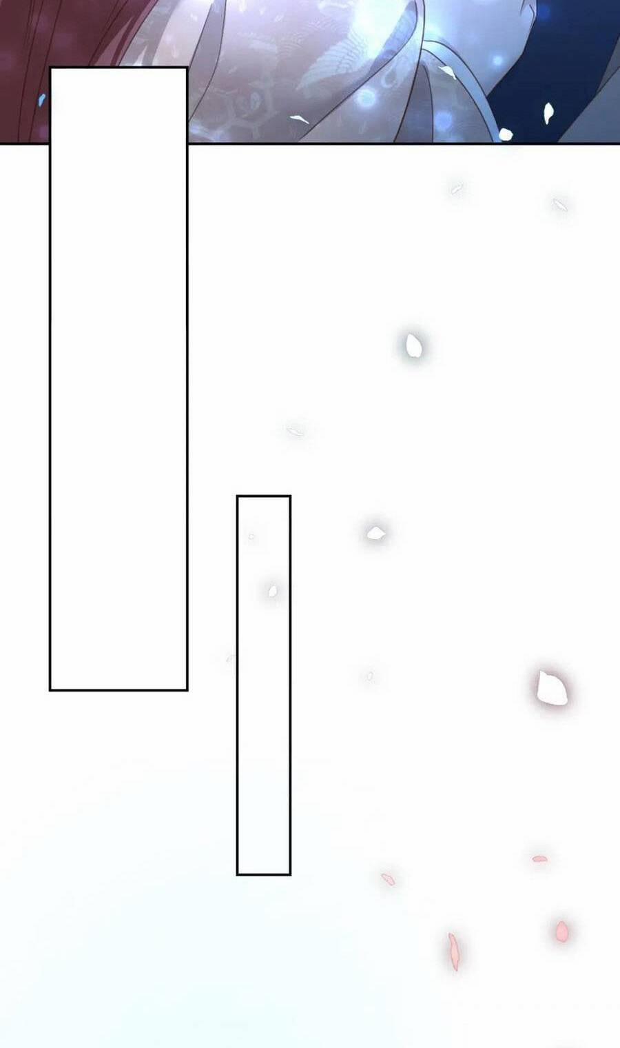 Hoàng Hậu Vô Đức 87 trang 28