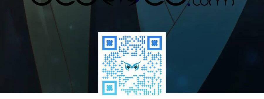 Hoàng Hậu Vô Đức 87 trang 36