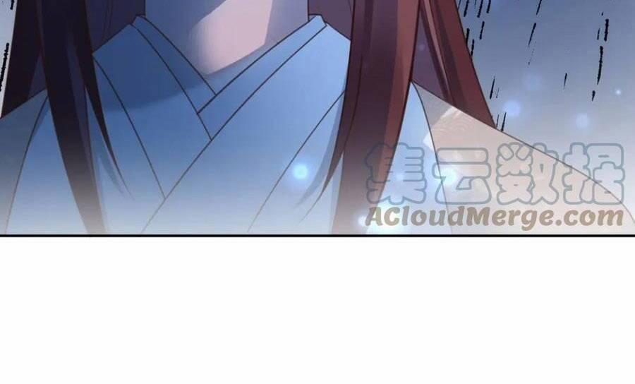 Hoàng Hậu Vô Đức 87 trang 7