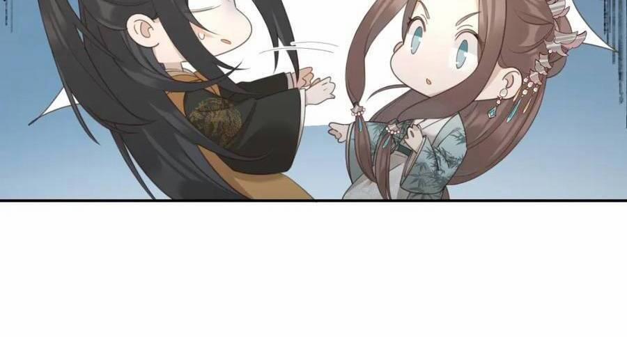 Hoàng Hậu Vô Đức 88 trang 17