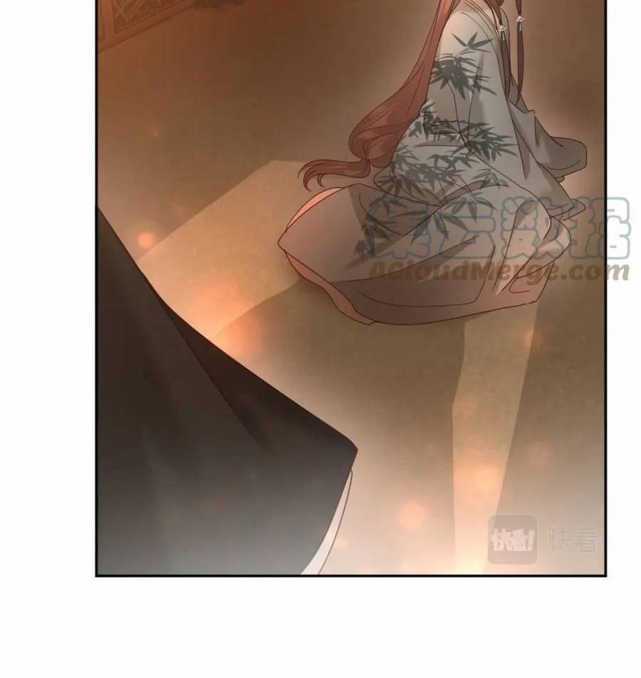 Hoàng Hậu Vô Đức 88 trang 20