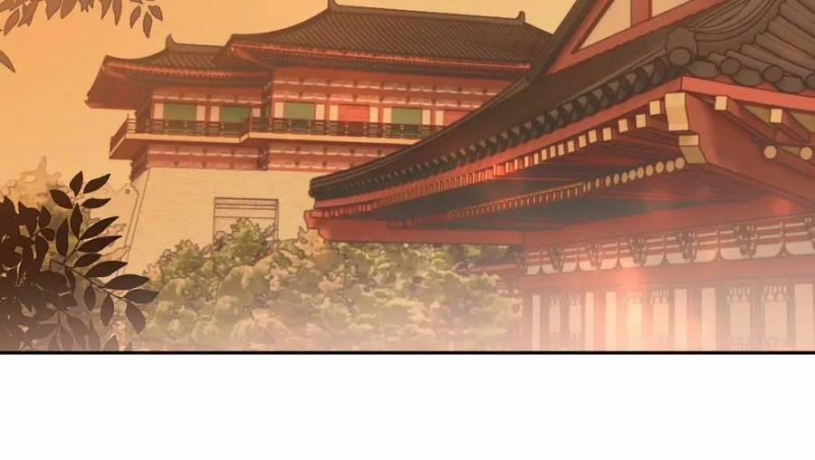 Hoàng Hậu Vô Đức 88 trang 23