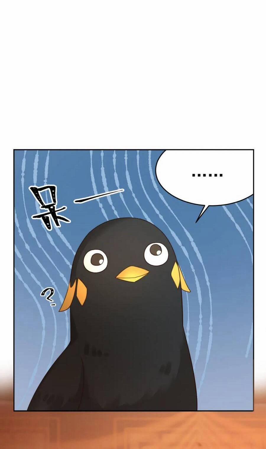 Hoàng Hậu Vô Đức 88 trang 25