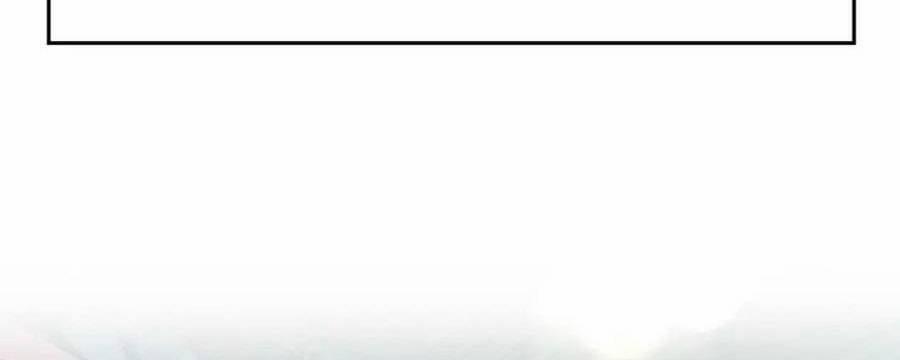 Hoàng Hậu Vô Đức 89 trang 21