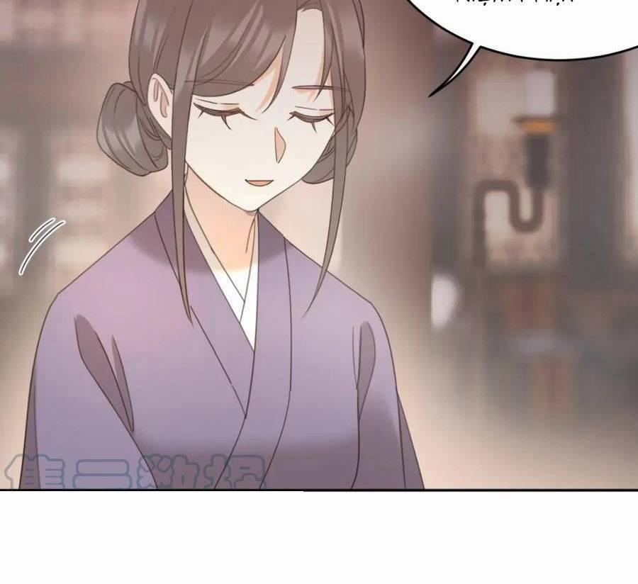 Hoàng Hậu Vô Đức 89 trang 24