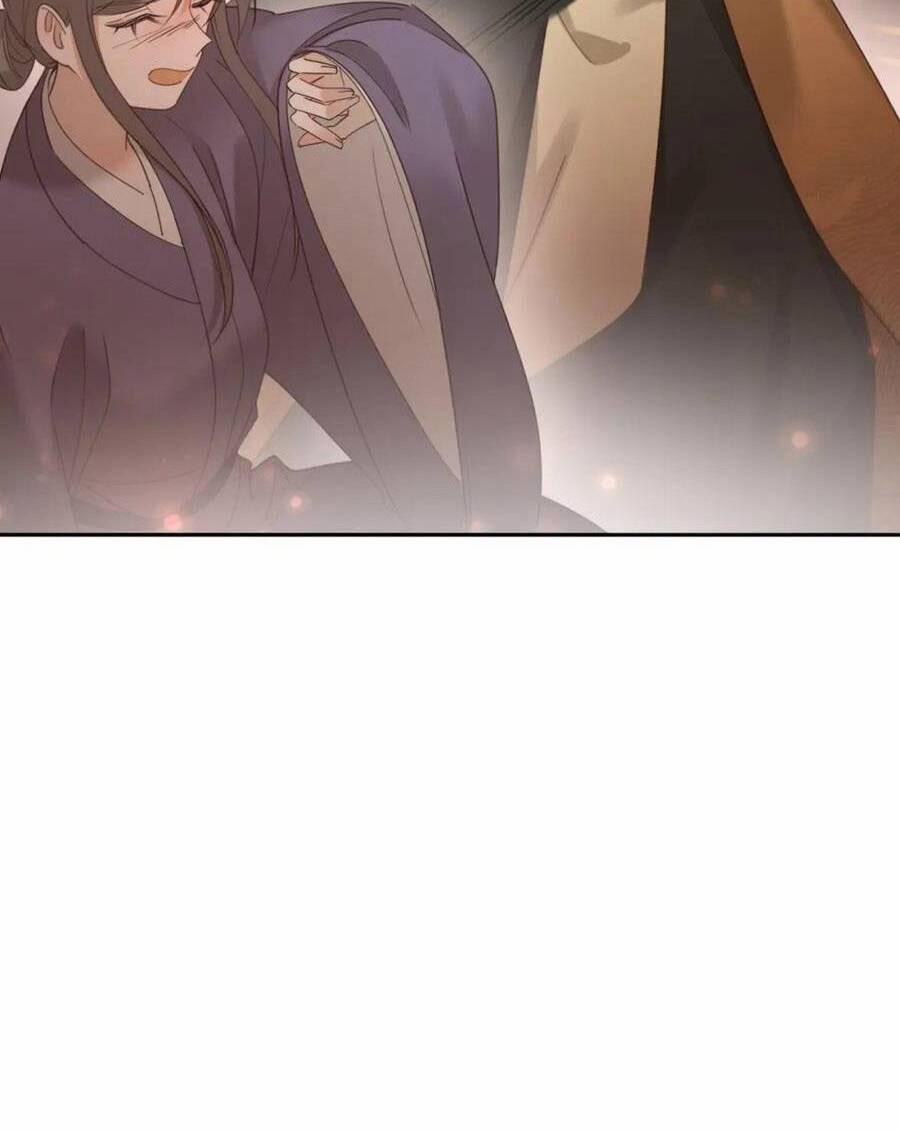 Hoàng Hậu Vô Đức 89 trang 32