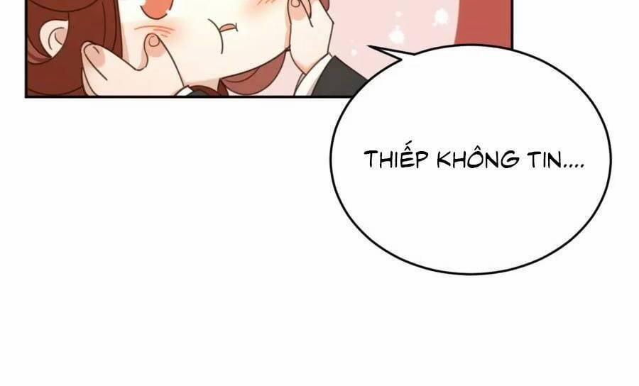 Hoàng Hậu Vô Đức 89 trang 9