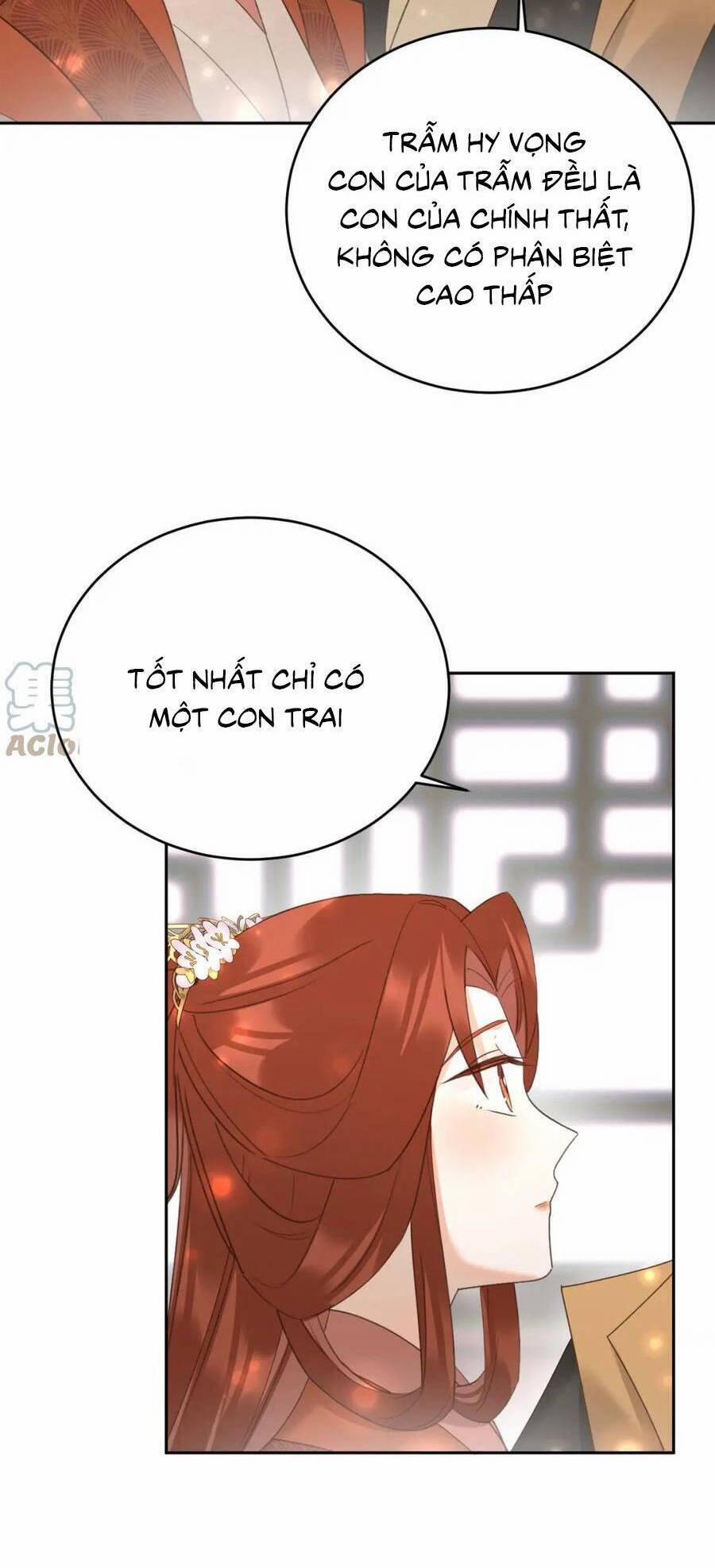 Hoàng Hậu Vô Đức 92.1 trang 13