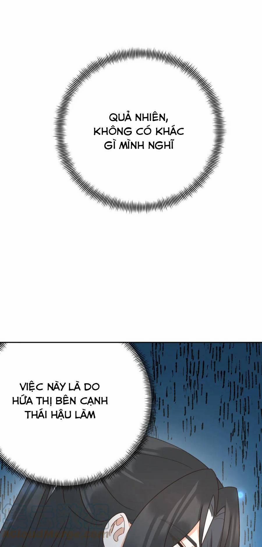 Hoàng Hậu Vô Đức 92.1 trang 22