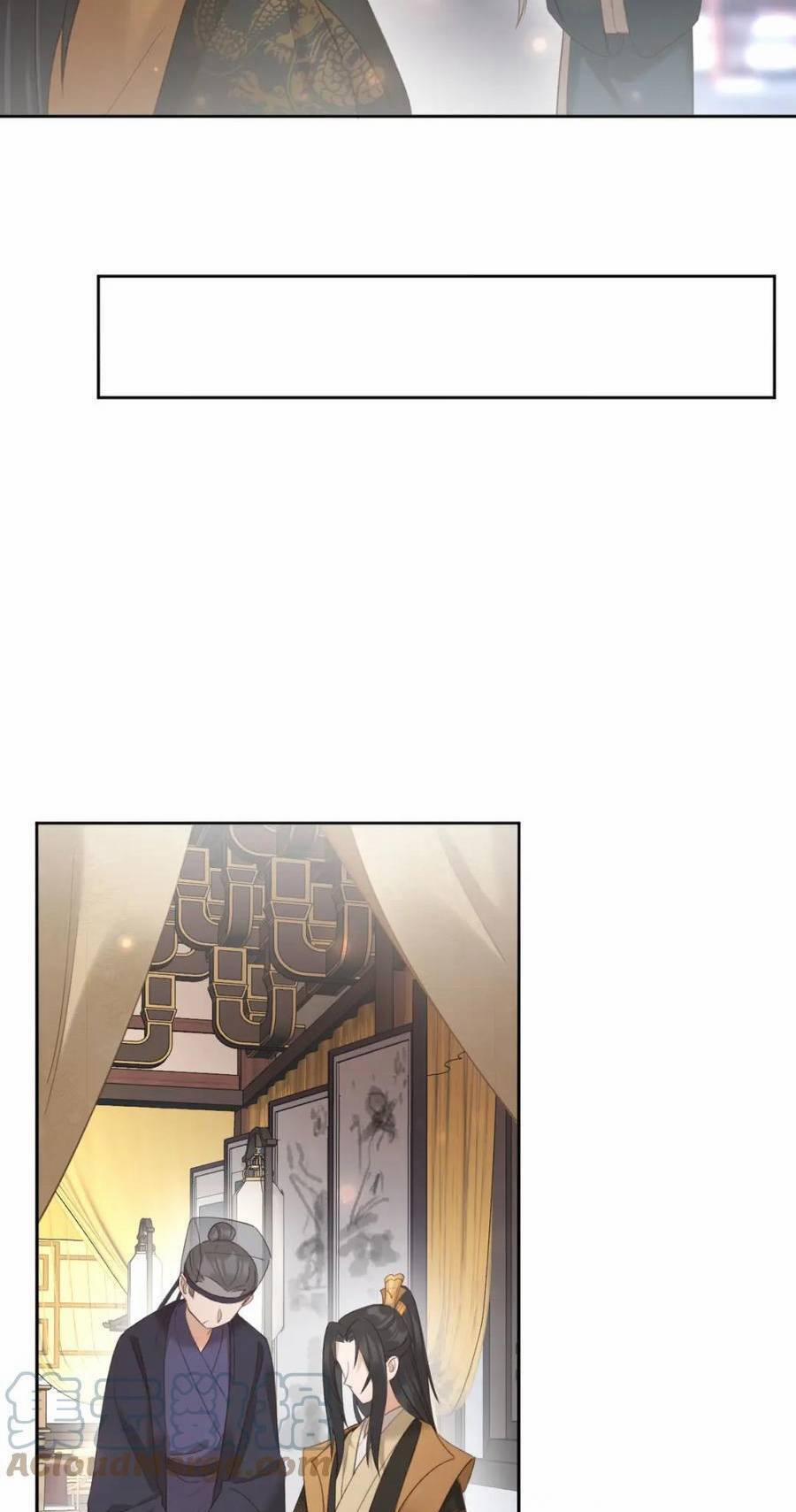 Hoàng Hậu Vô Đức 92.1 trang 26