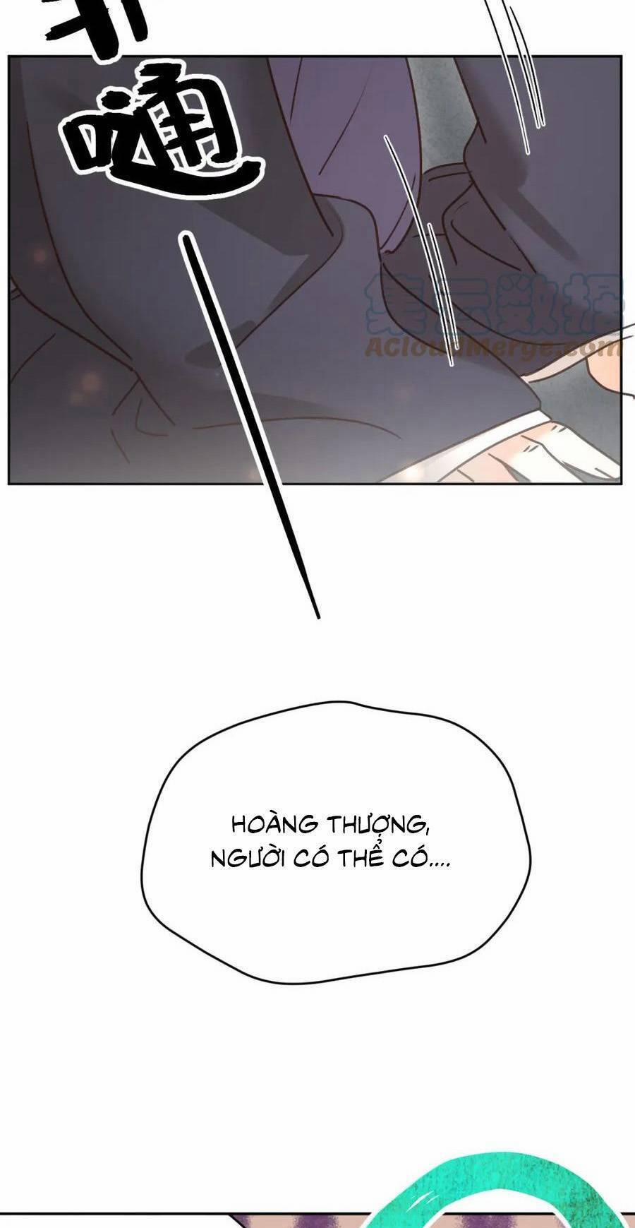 Hoàng Hậu Vô Đức 92.1 trang 30