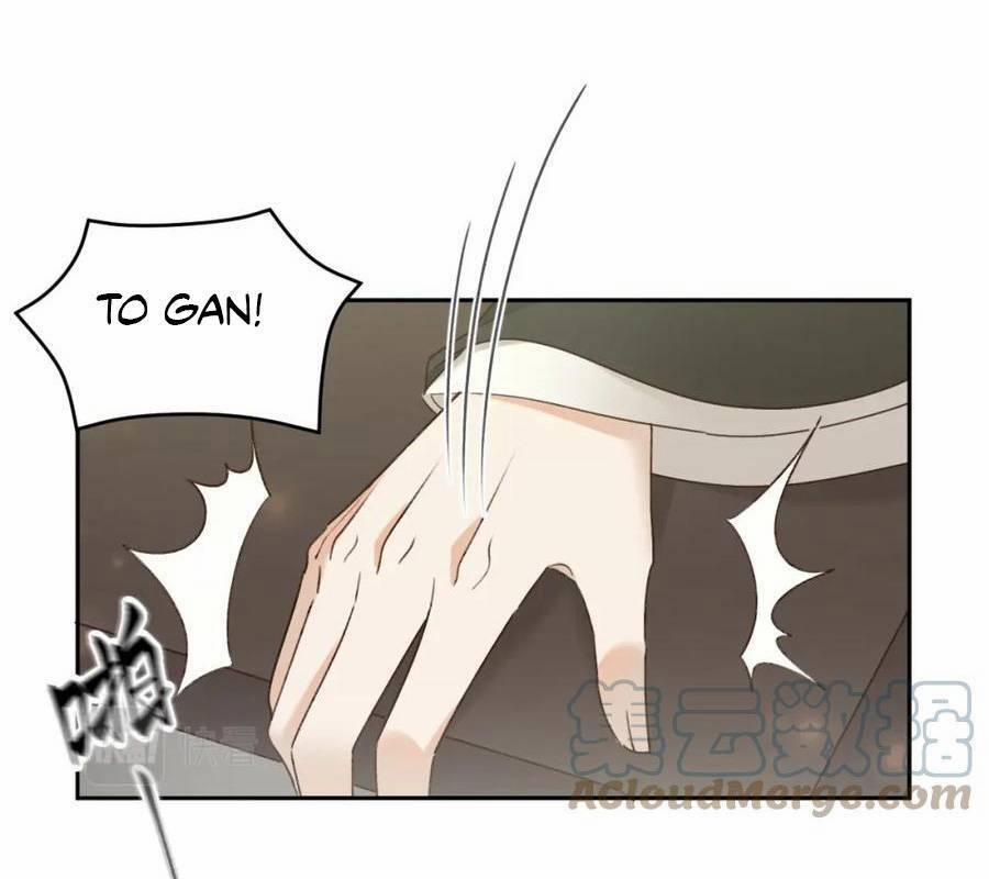 Hoàng Hậu Vô Đức 92.2 trang 1