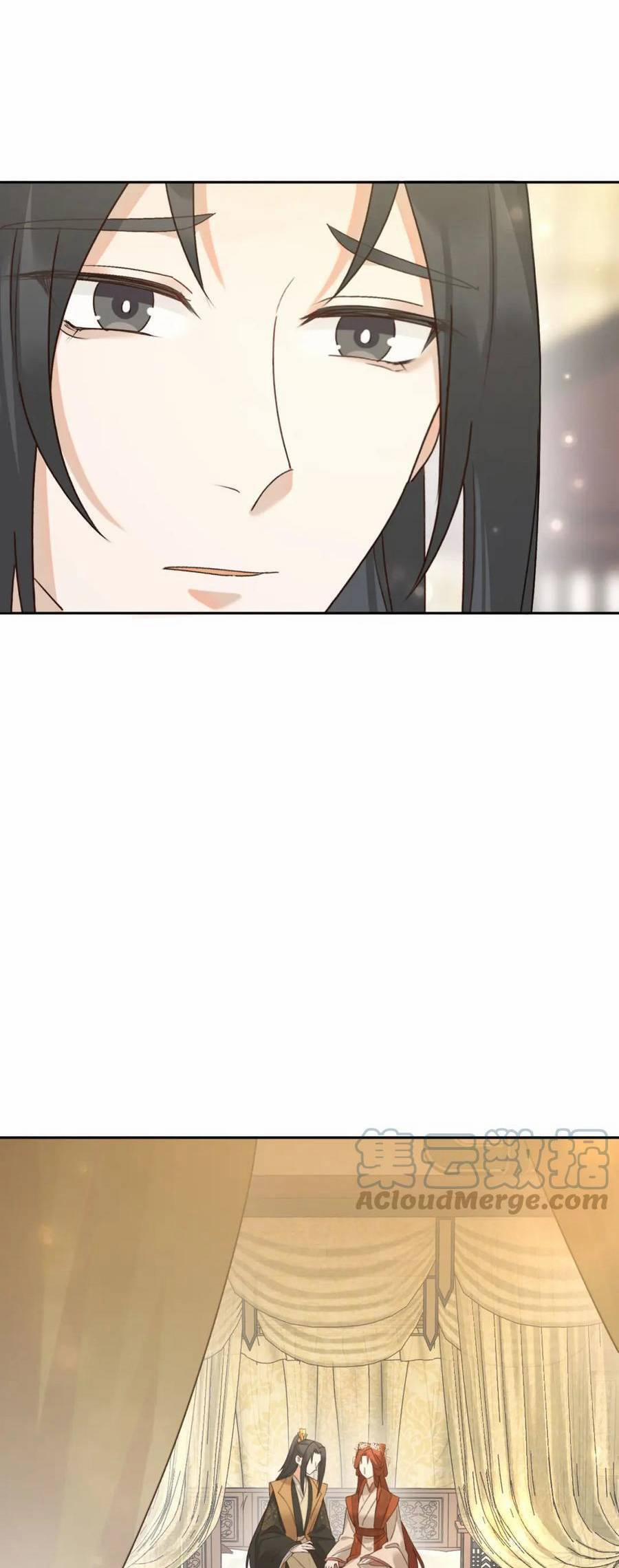 Hoàng Hậu Vô Đức 92.2 trang 11