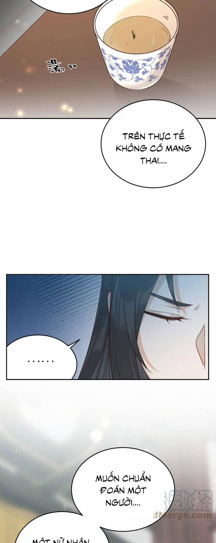 Hoàng Hậu Vô Đức 92.2 trang 5