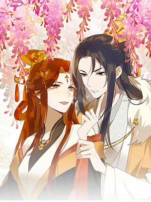 Đọc truyện tranh Hoàng Hậu Vô Đức