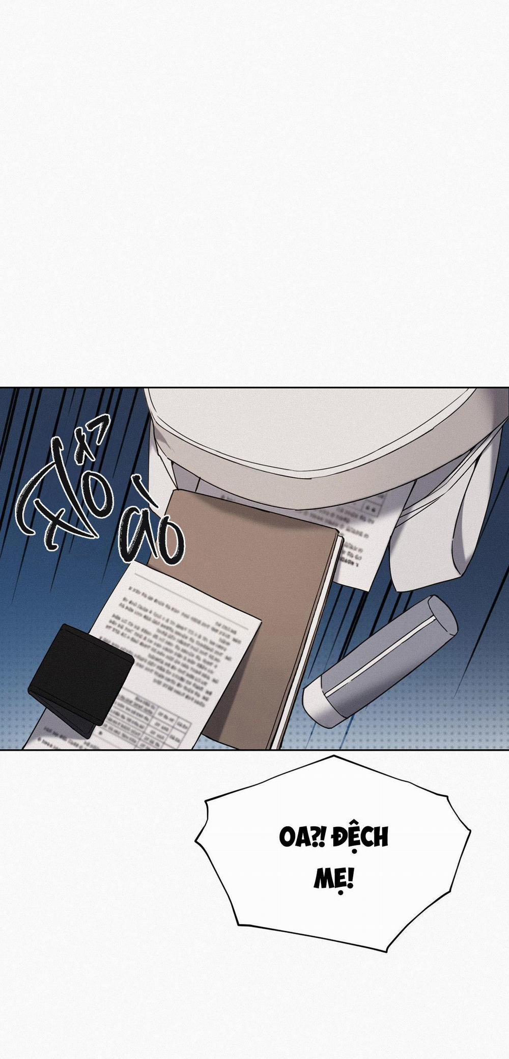 Hoàng Hôn Bên Làn Nước 0 trang 0