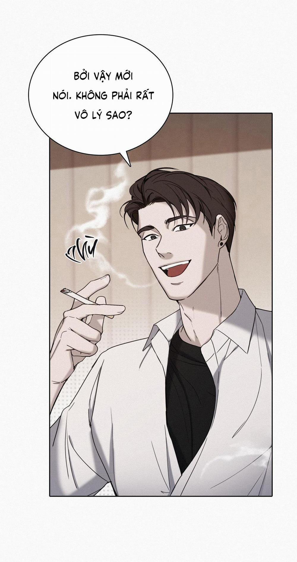 Hoàng Hôn Bên Làn Nước 0 trang 2