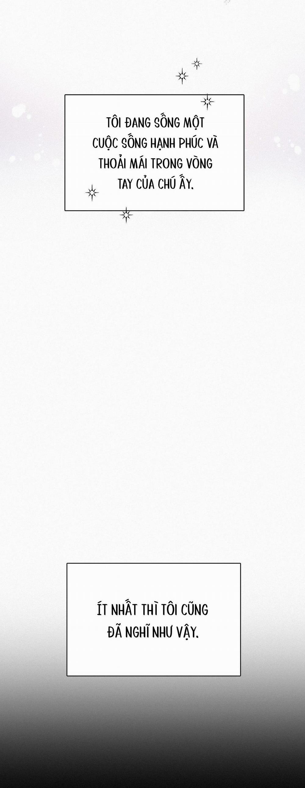 Hoàng Hôn Bên Làn Nước 0 trang 25