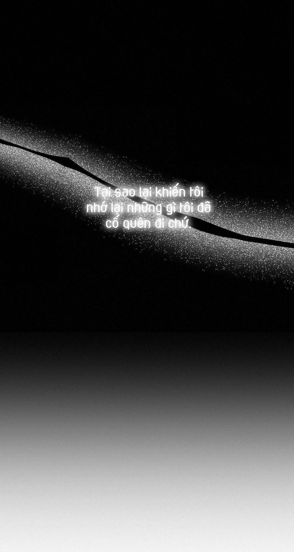 Hoàng Hôn Bên Làn Nước 0 trang 29