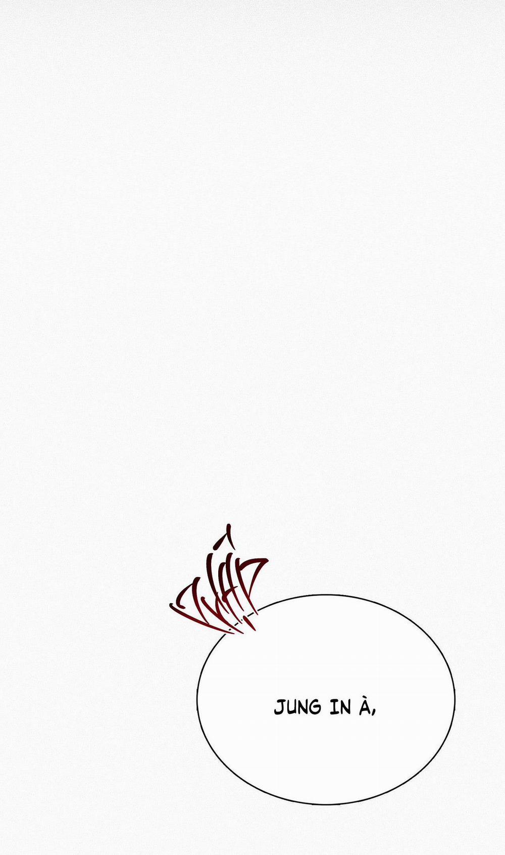 Hoàng Hôn Bên Làn Nước 0 trang 30