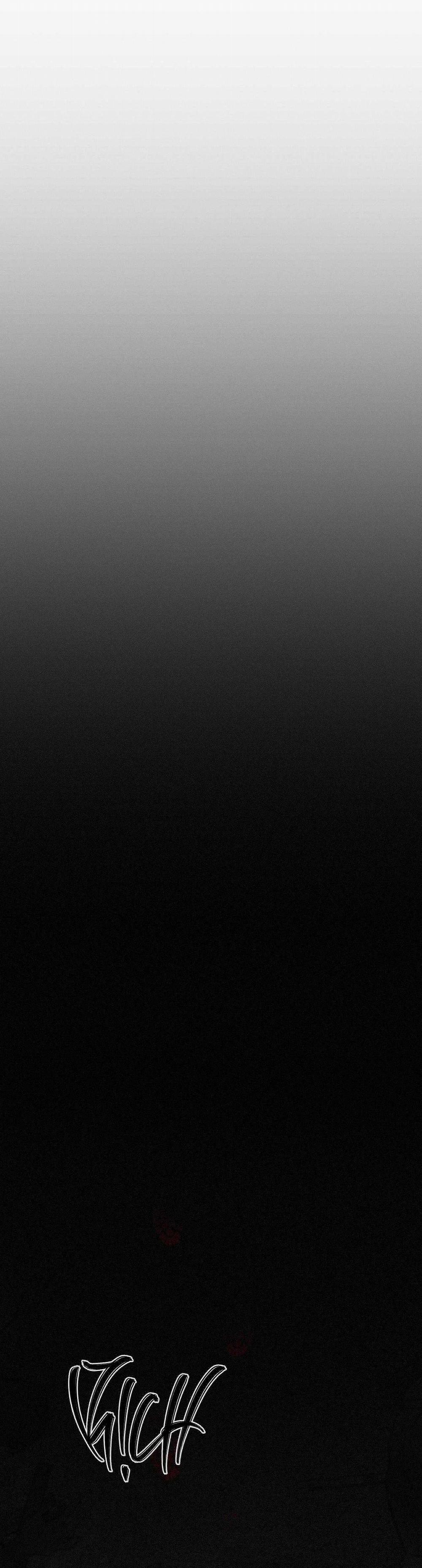 Hoàng Hôn Bên Làn Nước 1 trang 24