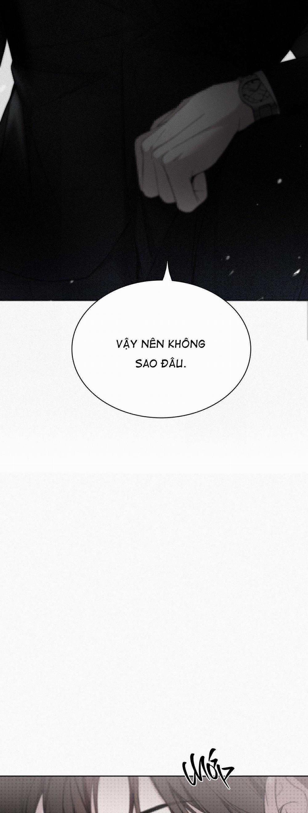 Hoàng Hôn Bên Làn Nước 1 trang 35