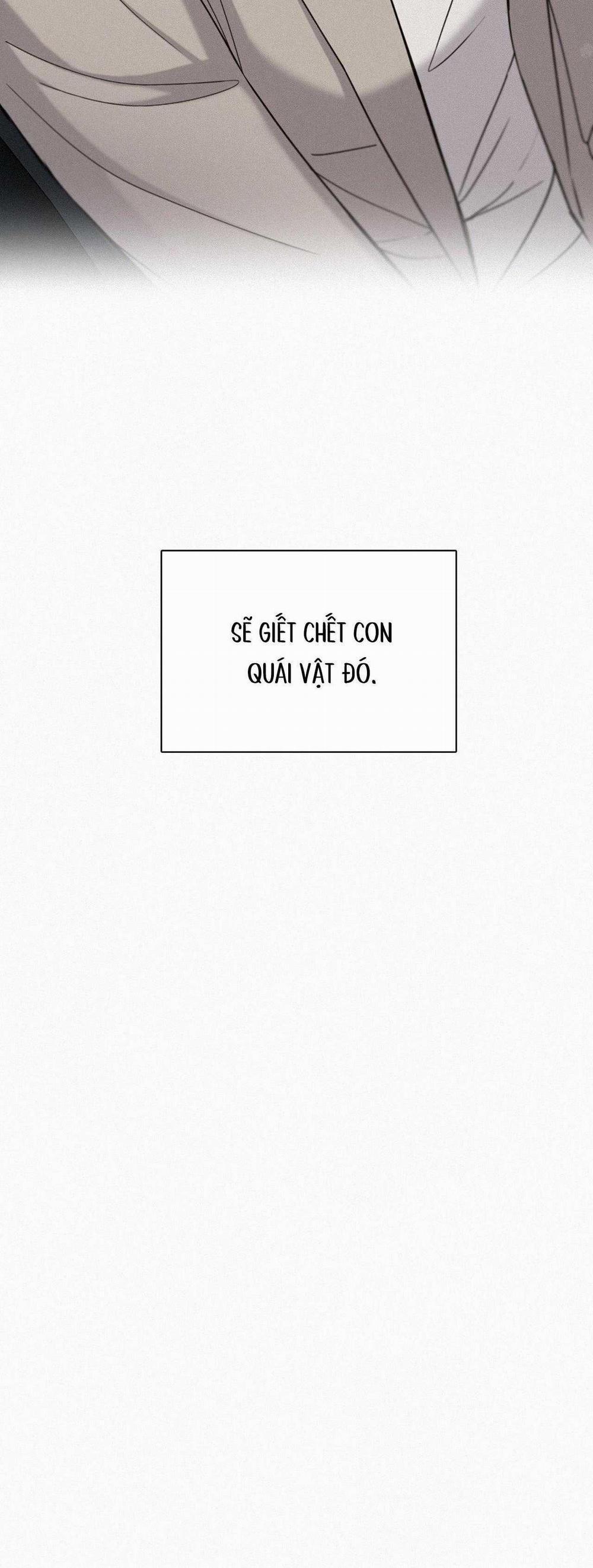 Hoàng Hôn Bên Làn Nước 1 trang 39