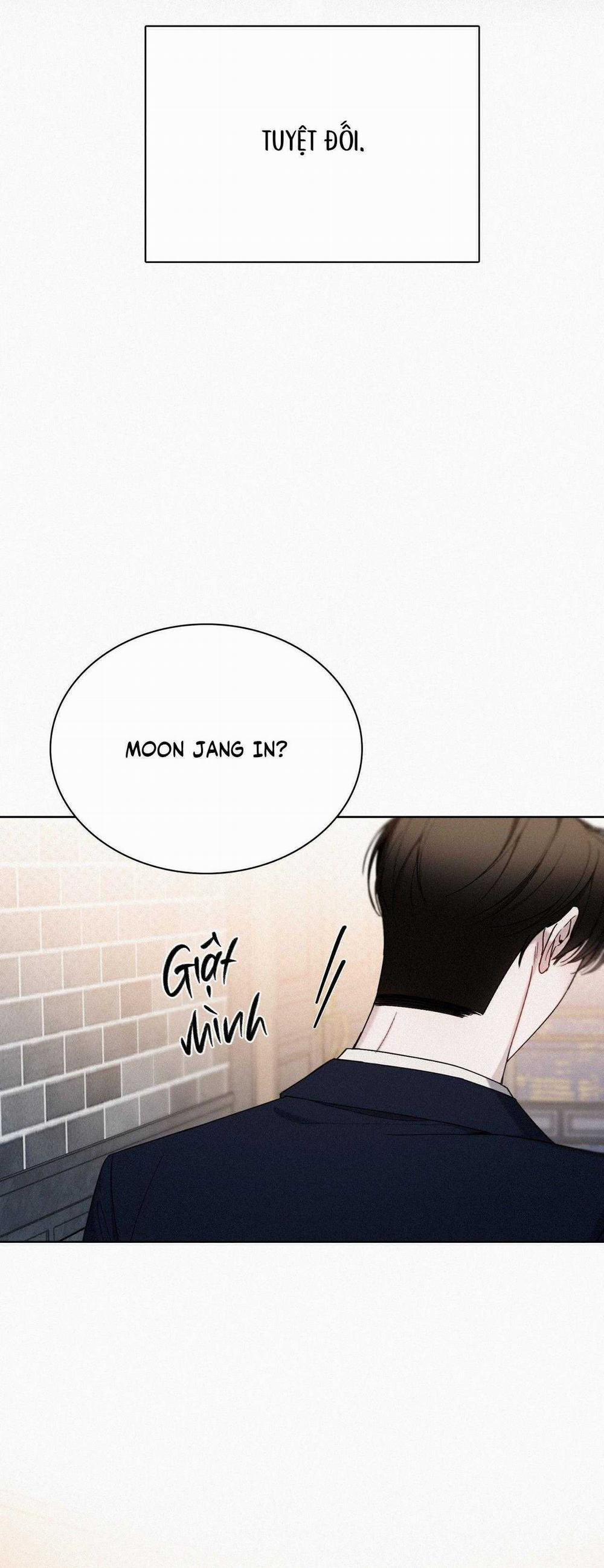 Hoàng Hôn Bên Làn Nước 10 trang 30