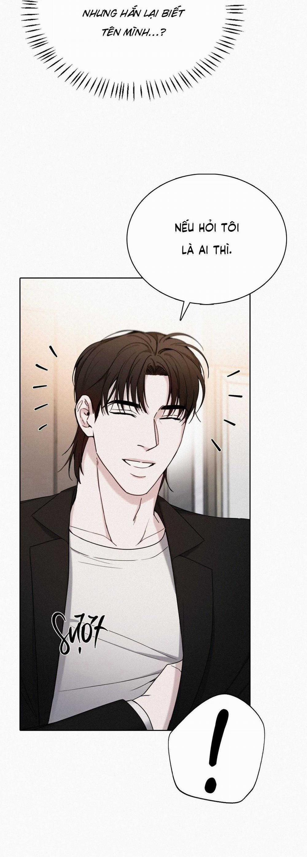 Hoàng Hôn Bên Làn Nước 10 trang 32