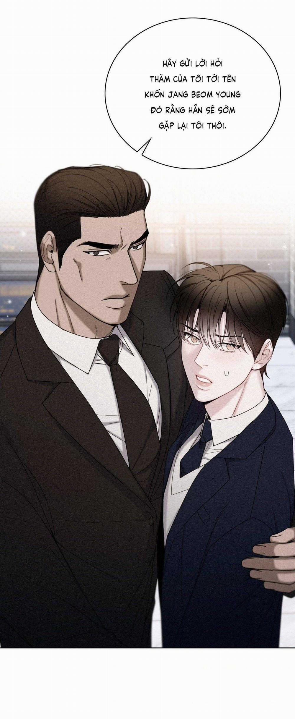 Hoàng Hôn Bên Làn Nước 11 trang 15