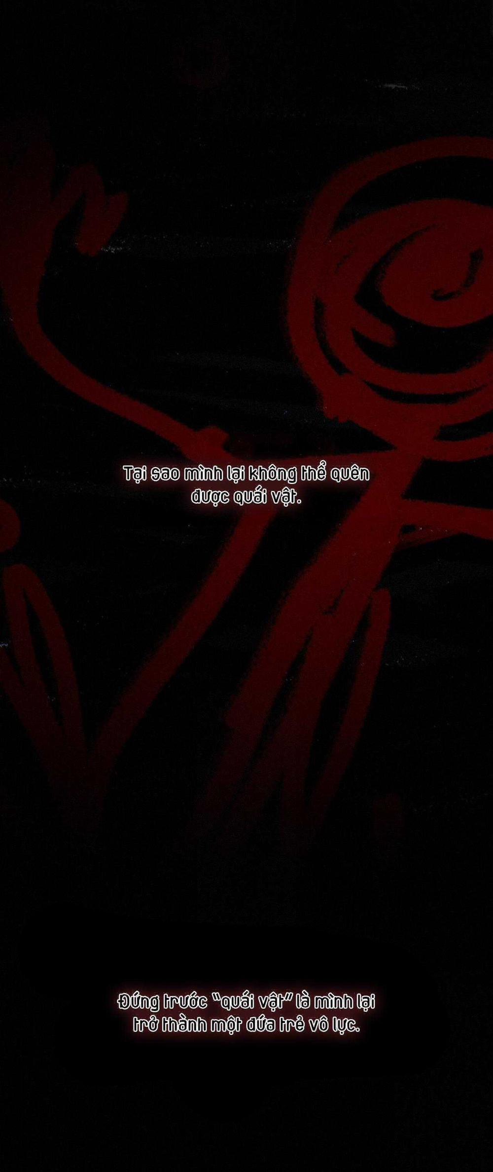 Hoàng Hôn Bên Làn Nước 13 trang 7