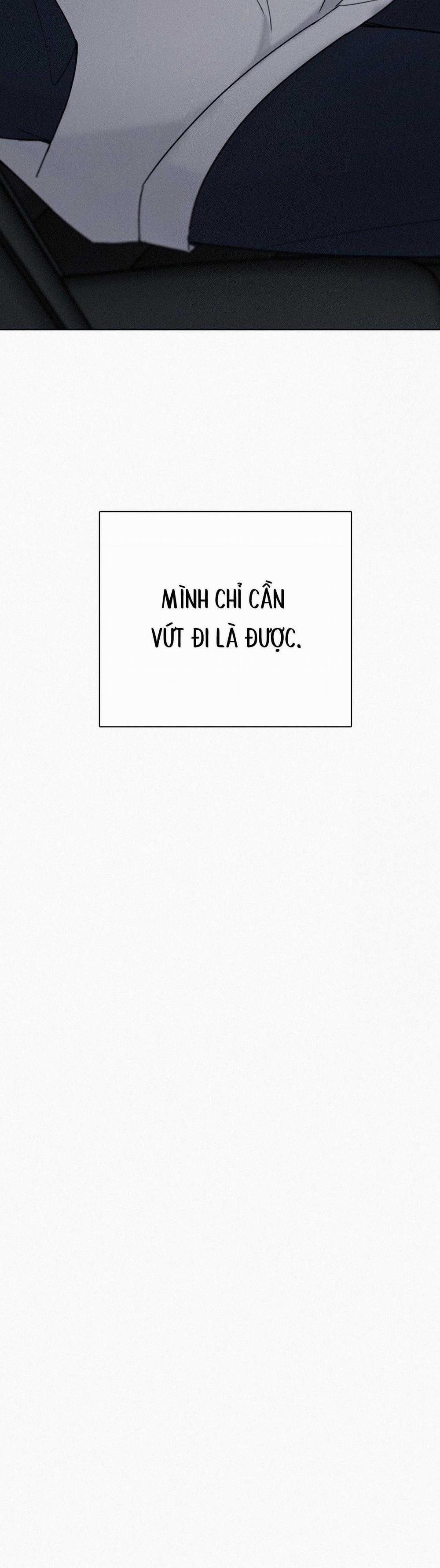 Hoàng Hôn Bên Làn Nước 18 trang 5