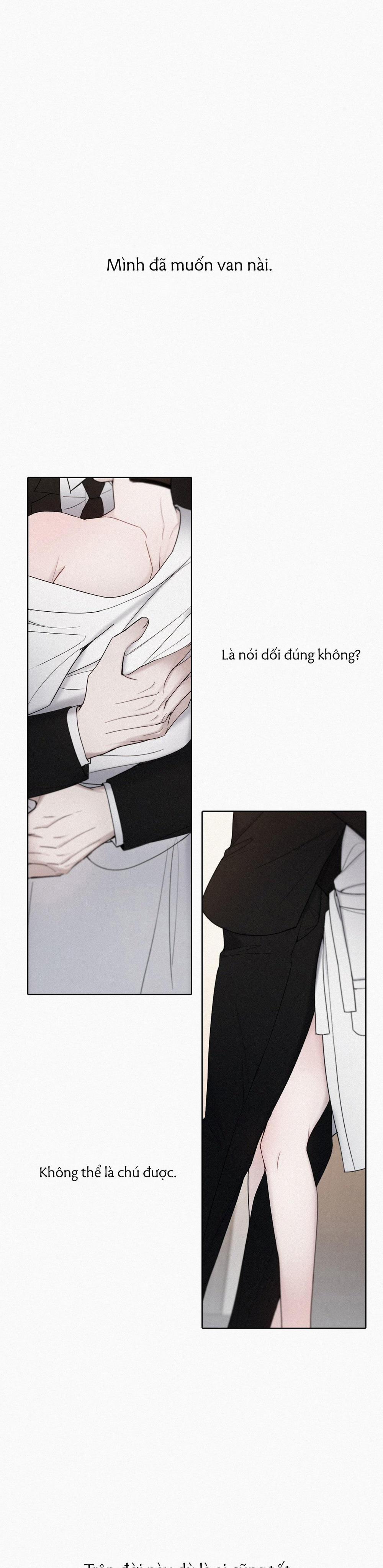 Hoàng Hôn Bên Làn Nước 20 0 trang 0