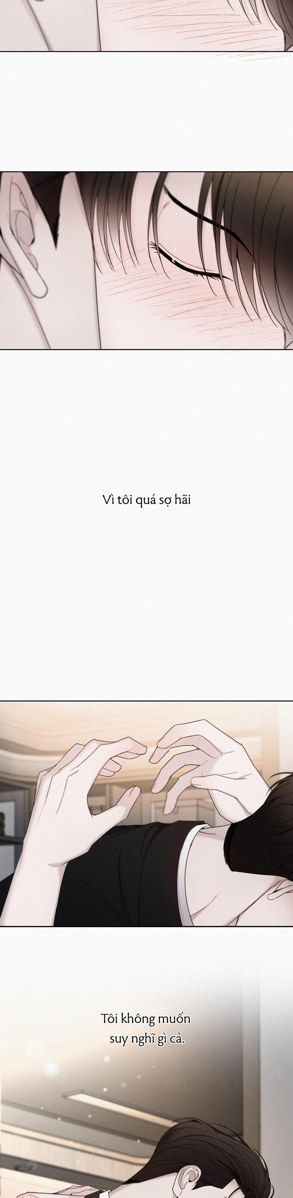 Hoàng Hôn Bên Làn Nước 20 0 trang 2