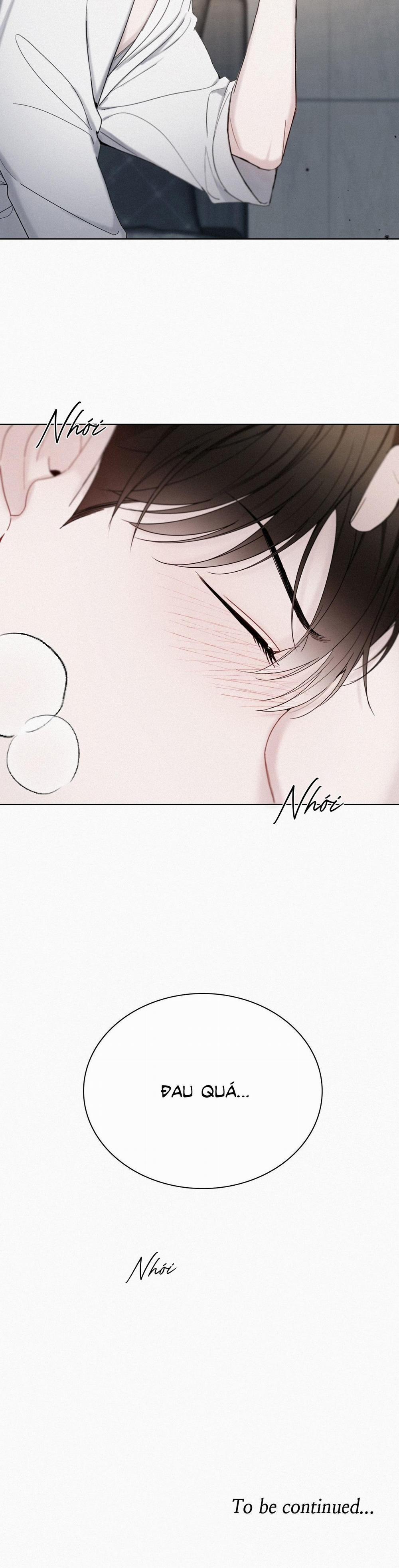 Hoàng Hôn Bên Làn Nước 20 0 trang 31