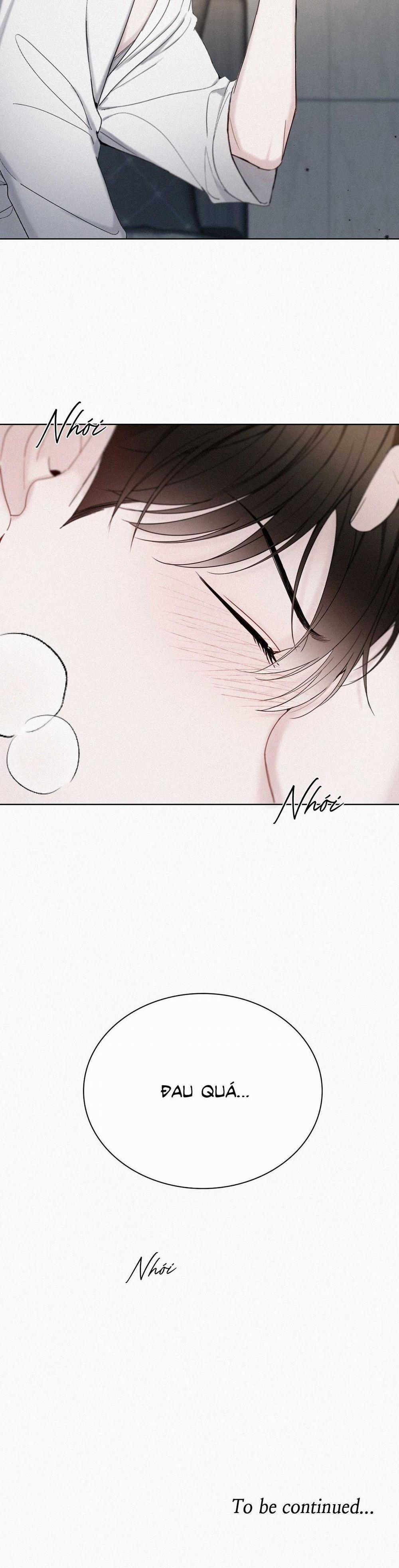 Hoàng Hôn Bên Làn Nước 20 trang 31