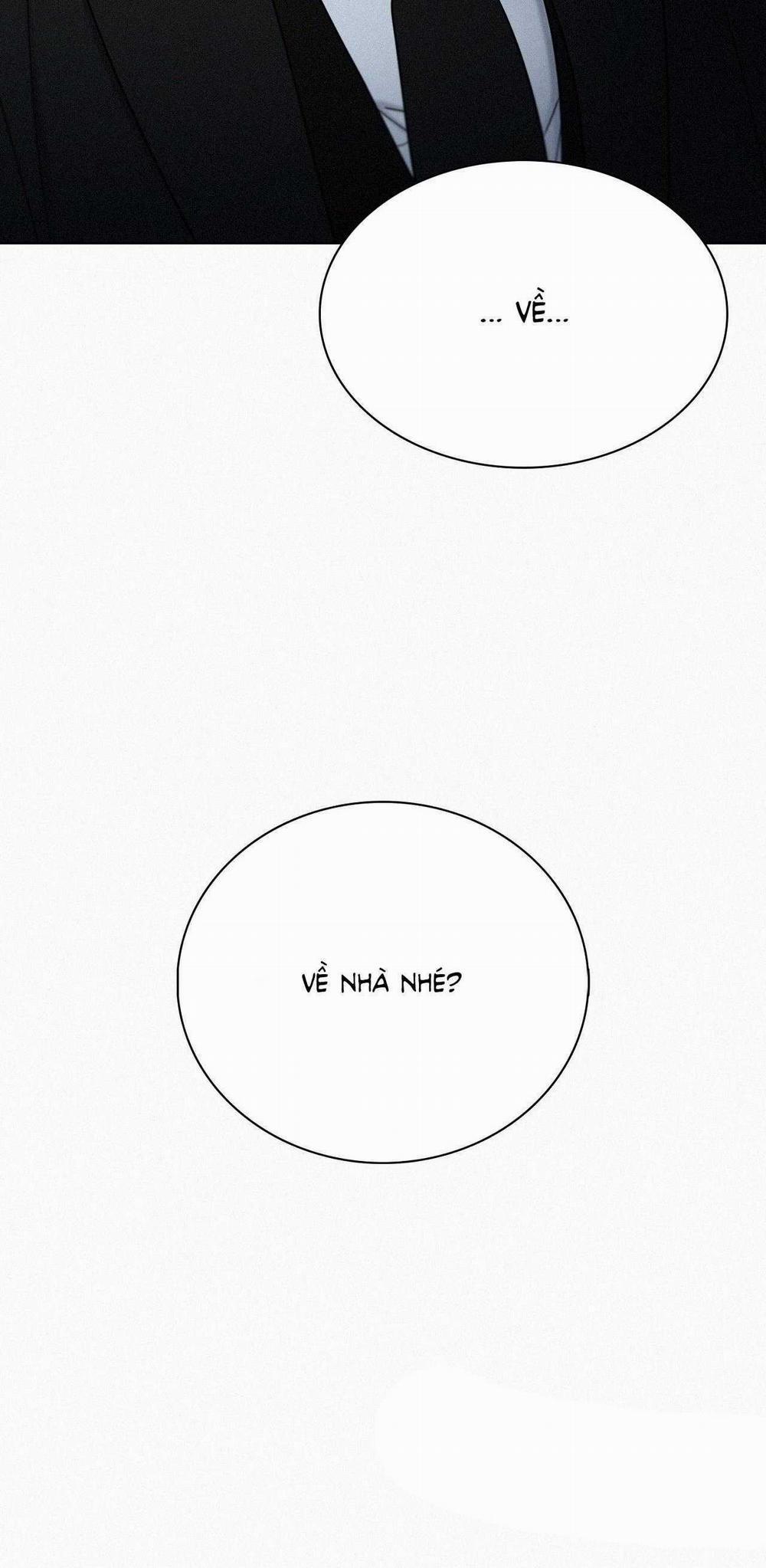 Hoàng Hôn Bên Làn Nước 22 trang 29