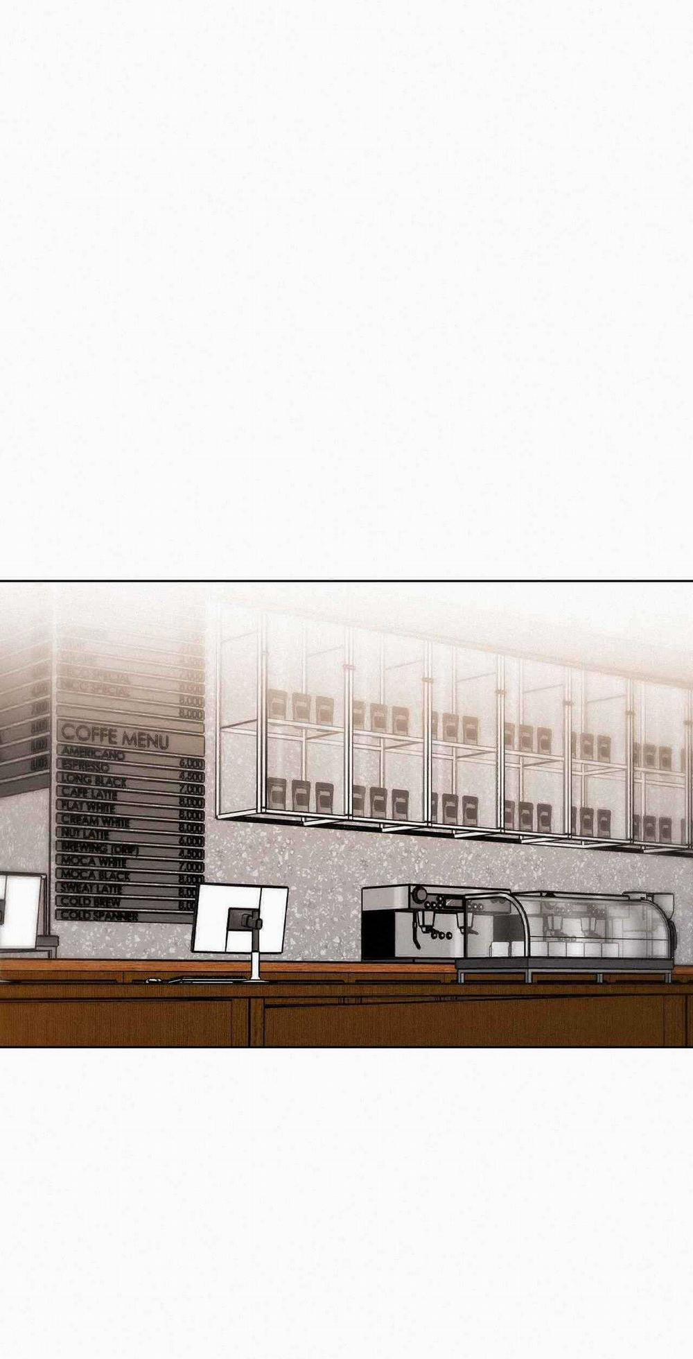 Hoàng Hôn Bên Làn Nước 24 trang 19