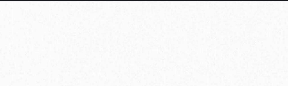 Hoàng Hôn Bên Làn Nước 25 trang 0