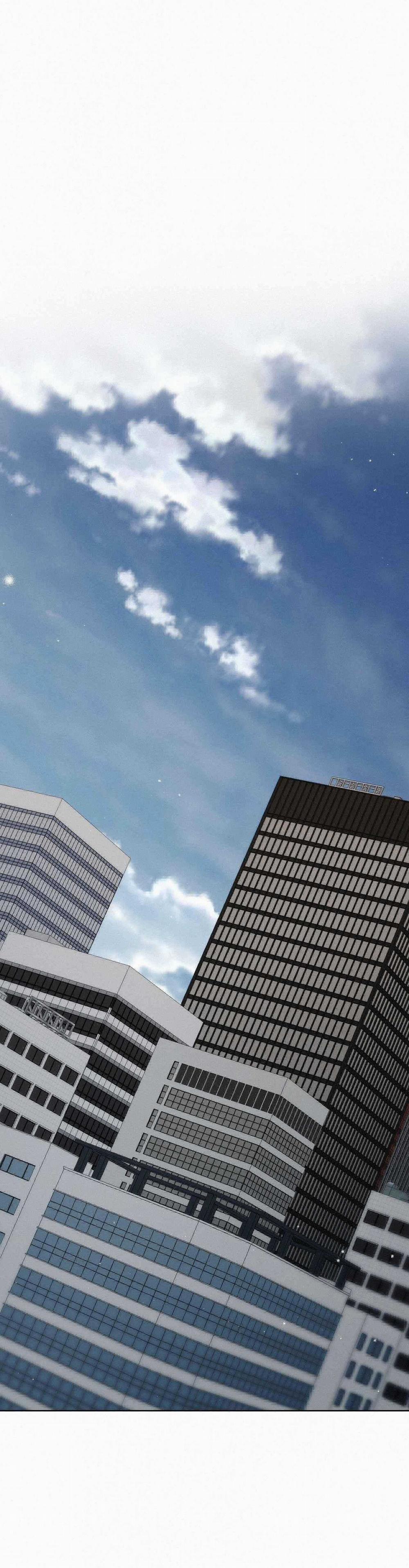 Hoàng Hôn Bên Làn Nước 25 trang 11