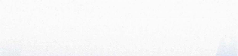 Hoàng Hôn Bên Làn Nước 25 trang 14